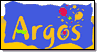 Argos