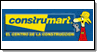 Construmart - El Centro de la Construcción