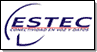 Estec