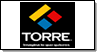 Torre