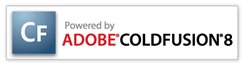 COLDFUSION 8