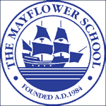 The Mayflower School