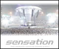 sensation