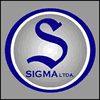 Sigma Limitada