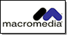 Macromedia Chile