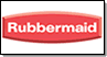 Rubbermaid Chile